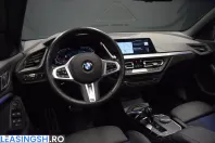 BMW 220d (Seria 2) din 2023 cu 45.300 km - oferta BMW239030 - foto 14