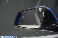 BMW 220d (Seria 2) din 2023 cu 45.300 km - oferta BMW239030 - foto 15