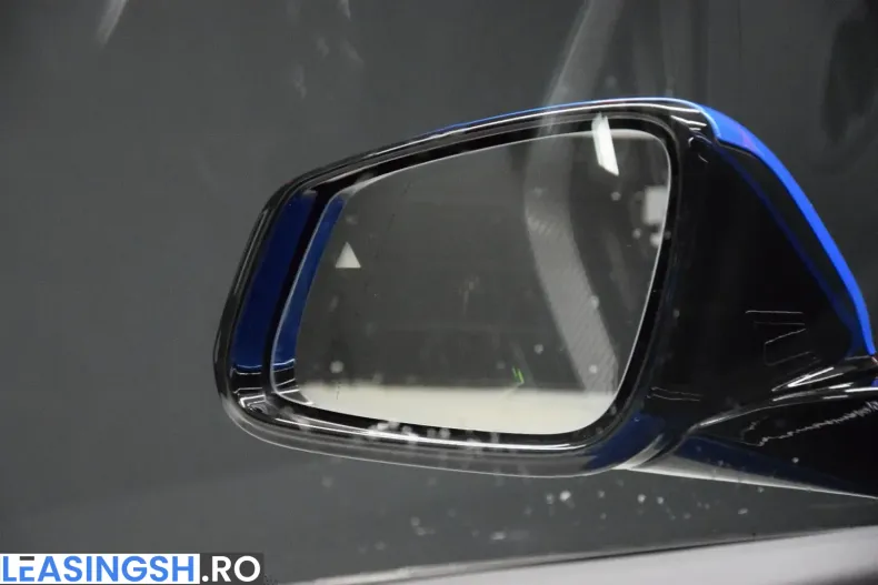 BMW 220d (Seria 2) din 2023 cu 45.300 km - oferta BMW239030 - foto 15