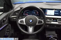 BMW 220d (Seria 2) din 2023 cu 45.300 km - oferta BMW239030 - foto 16