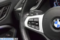 BMW 220d (Seria 2) din 2023 cu 45.300 km - oferta BMW239030 - foto 18