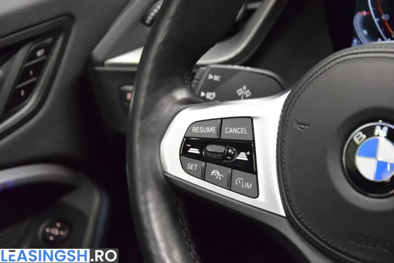 BMW 220d (Seria 2) din 2023 cu 45.300 km - oferta BMW239030 - foto 18