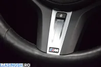 BMW 220d (Seria 2) din 2023 cu 45.300 km - oferta BMW239030 - foto 19