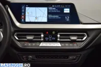BMW 220d (Seria 2) din 2023 cu 45.300 km - oferta BMW239030 - foto 20