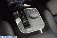 BMW 220d (Seria 2) din 2023 cu 45.300 km - oferta BMW239030 - foto 23