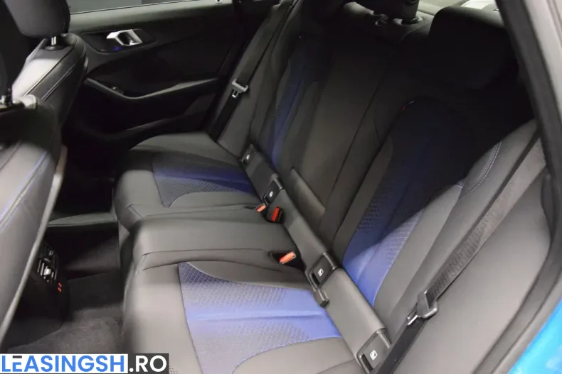 BMW 220d (Seria 2) din 2023 cu 45.300 km - oferta BMW239030 - foto 26