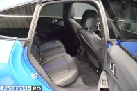 BMW 220d (Seria 2) din 2023 cu 45.300 km - oferta BMW239030 - foto 27