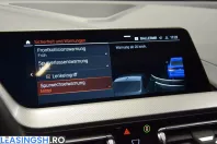 BMW 220d (Seria 2) din 2023 cu 45.300 km - oferta BMW239030 - foto 29