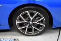 BMW 220d (Seria 2) din 2023 cu 45.300 km - oferta BMW239030 - foto 32
