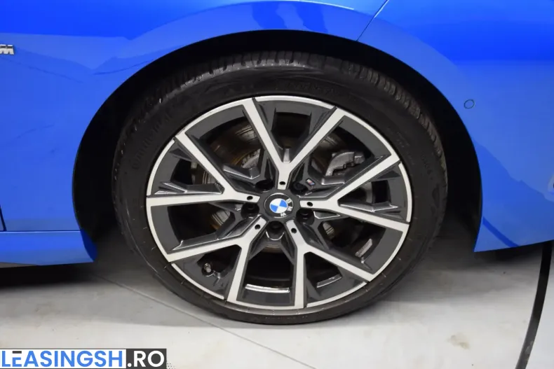 BMW 220d (Seria 2) din 2023 cu 45.300 km - oferta BMW239030 - foto 32