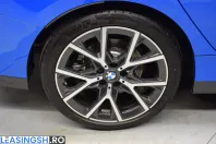 BMW 220d (Seria 2) din 2023 cu 45.300 km - oferta BMW239030 - foto 33