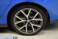 BMW 220d (Seria 2) din 2023 cu 45.300 km - oferta BMW239030 - foto 34