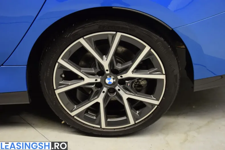 BMW 220d (Seria 2) din 2023 cu 45.300 km - oferta BMW239030 - foto 34