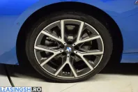 BMW 220d (Seria 2) din 2023 cu 45.300 km - oferta BMW239030 - foto 35