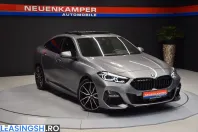 BMW 218i (Seria 2) din 2024 cu 30.900 km - oferta BMW239031 - foto 1