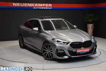 BMW 218i din 2024 - oferta BMW239031