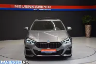 BMW 218i (Seria 2) din 2024 cu 30.900 km - oferta BMW239031 - foto 2
