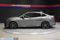 BMW 218i (Seria 2) din 2024 cu 30.900 km - oferta BMW239031 - foto 4