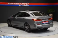BMW 218i (Seria 2) din 2024 cu 30.900 km - oferta BMW239031 - foto 5