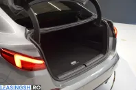 BMW 218i (Seria 2) din 2024 cu 30.900 km - oferta BMW239031 - foto 6