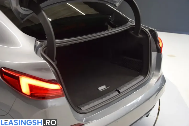 BMW 218i (Seria 2) din 2024 cu 30.900 km - oferta BMW239031 - foto 6