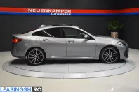 BMW 218i (Seria 2) din 2024 cu 30.900 km - oferta BMW239031 - foto 9