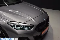 BMW 218i (Seria 2) din 2024 cu 30.900 km - oferta BMW239031 - foto 10