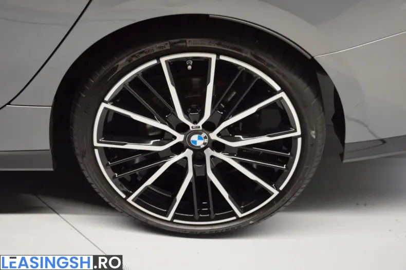 BMW 218i (Seria 2) din 2024 cu 30.900 km - oferta BMW239031 - foto 11