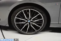 BMW 218i (Seria 2) din 2024 cu 30.900 km - oferta BMW239031 - foto 12