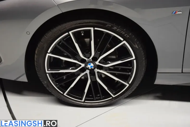 BMW 218i (Seria 2) din 2024 cu 30.900 km - oferta BMW239031 - foto 12