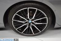 BMW 218i (Seria 2) din 2024 cu 30.900 km - oferta BMW239031 - foto 13