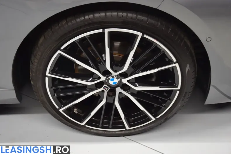 BMW 218i (Seria 2) din 2024 cu 30.900 km - oferta BMW239031 - foto 13