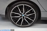 BMW 218i (Seria 2) din 2024 cu 30.900 km - oferta BMW239031 - foto 14