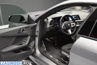 BMW 218i (Seria 2) din 2024 cu 30.900 km - oferta BMW239031 - foto 15