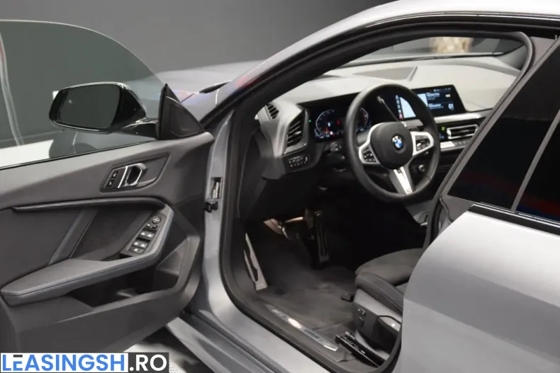 BMW 218i (Seria 2) din 2024 cu 30.900 km - oferta BMW239031 - foto 15