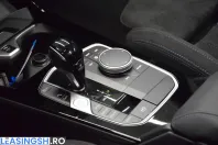 BMW 218i (Seria 2) din 2024 cu 30.900 km - oferta BMW239031 - foto 18