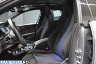 BMW 218i (Seria 2) din 2024 cu 30.900 km - oferta BMW239031 - foto 19