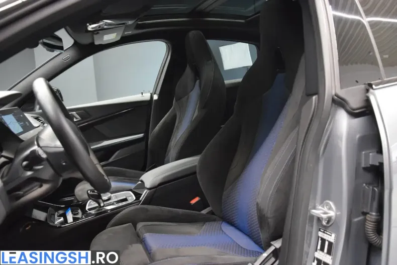BMW 218i (Seria 2) din 2024 cu 30.900 km - oferta BMW239031 - foto 19
