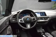 BMW 218i (Seria 2) din 2024 cu 30.900 km - oferta BMW239031 - foto 22