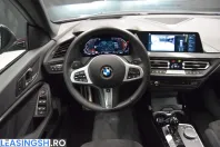 BMW 218i (Seria 2) din 2024 cu 30.900 km - oferta BMW239031 - foto 23