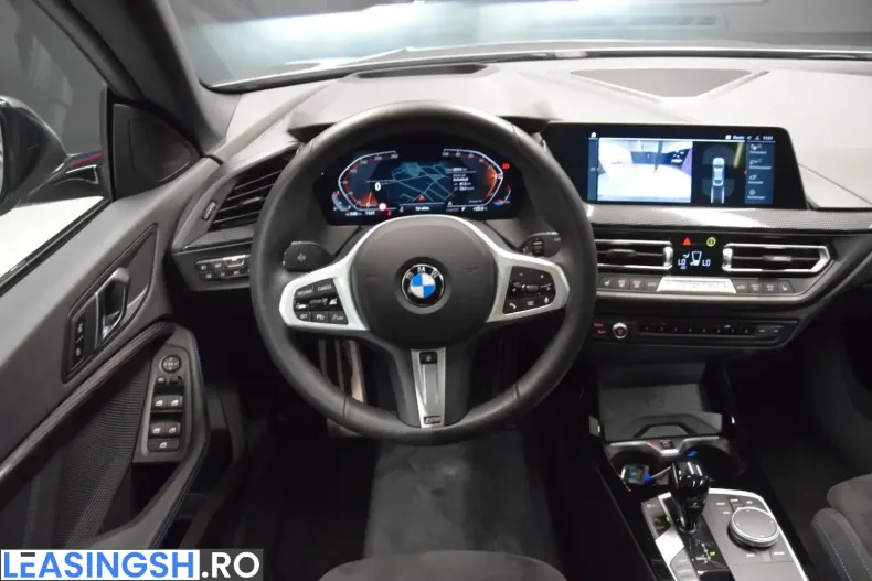 BMW 218i (Seria 2) din 2024 cu 30.900 km - oferta BMW239031 - foto 23