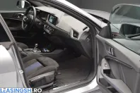 BMW 218i (Seria 2) din 2024 cu 30.900 km - oferta BMW239031 - foto 28