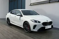 BMW 220i (Seria 2) din 2025 cu 15.800 km - oferta BMW239032 - foto 1