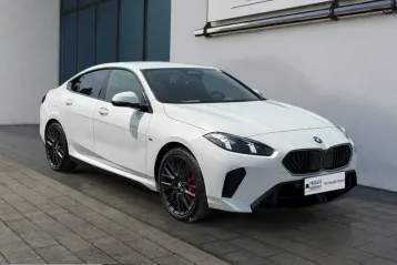 BMW 220i din 2025 - oferta BMW239032