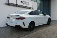 BMW 220i (Seria 2) din 2025 cu 15.800 km - oferta BMW239032 - foto 3
