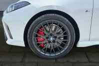 BMW 220i (Seria 2) din 2025 cu 15.800 km - oferta BMW239032 - foto 4