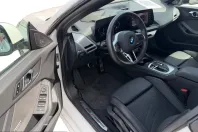 BMW 220i (Seria 2) din 2025 cu 15.800 km - oferta BMW239032 - foto 5