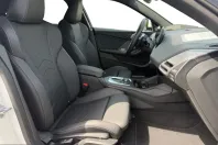 BMW 220i (Seria 2) din 2025 cu 15.800 km - oferta BMW239032 - foto 6