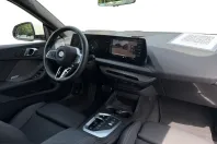 BMW 220i (Seria 2) din 2025 cu 15.800 km - oferta BMW239032 - foto 8