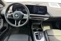 BMW 220i (Seria 2) din 2025 cu 15.800 km - oferta BMW239032 - foto 9